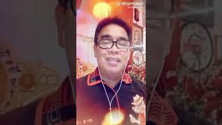 Download lagu MERANA BY DEDY DAMHUDI 💝🌟💖 mp3
