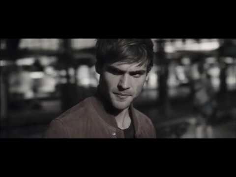 K.M.S - Kiedyś razem, teraz osobno. . (ref.Mishu) VIDEO