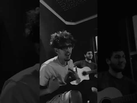 Kouz1 - magic live (guitar chords)