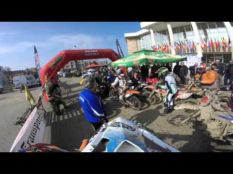 Sebis Enduro Challenge 15