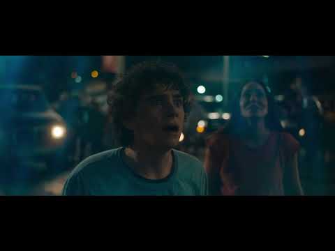 Trailer 2 Dublado