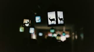 Blut Own - Delusion (slow)