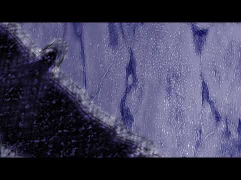 SAX N DUB - EAGLE´S VISION