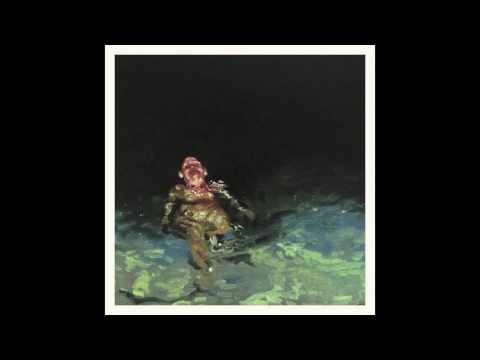 Video thumbnail for Masterpiece (solo)