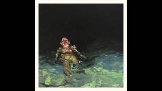 big thief - masterpiece (solo)