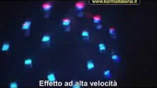 SX XTREME, зображення 1