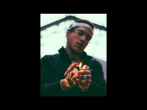 SFERA x SALMO TYPE BEAT (PROD: YNG SAAM)