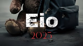 Eio| teaser trailer