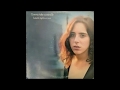 Laura Nyro & Labelle - Monkey Time/Dancing In The Street