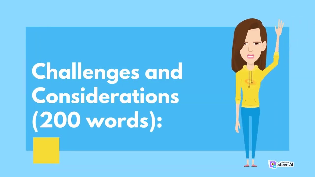 The utilization of Big Data analytics for fraud detection has become an indispensable practice