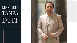 Download lagu 40 Hari Menjadi Kaya: Membeli Tanpa Duit mp3