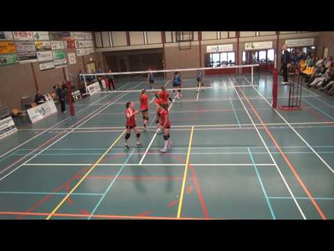 20161015 Volt Flip - Velden (1-3)