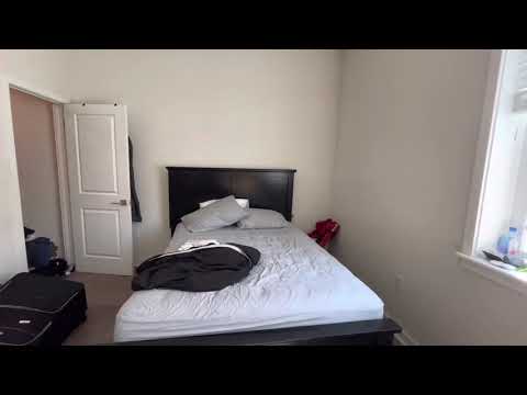 1514-16 Parrish - Video 2 of 2