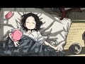 Takopi S Original Sin Movie Style Format All Episodes 1 6 Japanese SUB
