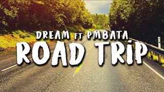 Kadr z teledysku Roadtrip tekst piosenki Dream & PmBata