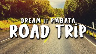 Kadr z teledysku Roadtrip tekst piosenki Dream