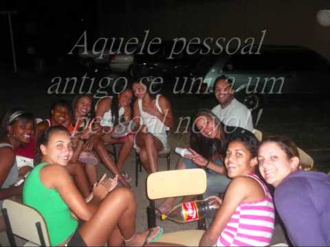 Guarulhos-Handebol Feminino