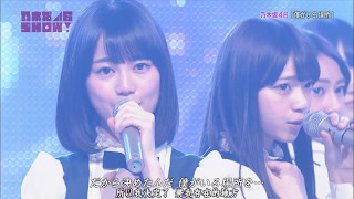 [問卦] 乃木坂46的『最後のTight Hug』如何?