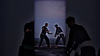 Download lagu pagar nusa vs kera sakti mp3 Download lagu pagar nusa vs kera sakti mp3