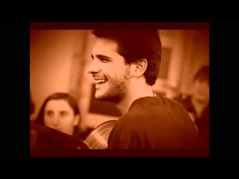 Giorgi Tiginashvili   Gisveldeba Tmebi