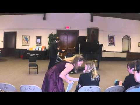 Rhapsody in Blue - 2015 10 24 Julian shively (15)