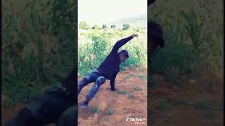 Download lagu young Limpopo boy mp3