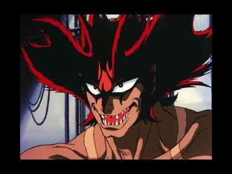 Woogservin - Sold my soul [𝖘𝖑𝖔𝖜𝖊𝖉 + 𝖗𝖊𝖛𝖊𝖗𝖇]