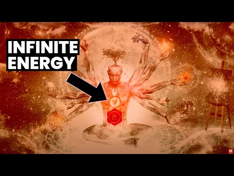 Develop Clairvoyance Through Initiation