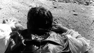 "A Bummer At Owl Creek Bridge" would be an equally accurate title for this notoriously gloomy episode, which, unlike the others, was actually a short French film that The Twilight Zone aired as part of its series. Only slightly more uplifting than Requiem For A Dream is this story of a Civil War prisoner's (Roger Jacquet) last moment of life before his hanging. The fear on the trembling guy's face is hard to shake, even hours after the episode's already wrapped, but just as soon as he's about to be dropped—the rope breaks and we accompany him for the next 25 minutes as he flees the scene.

Or at least that's happens in his head. That decision to run back home and caress his wife as opposed to maybe getting out of the state probably should've been our tip-off.

