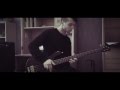Joy Division - Love Will Tear Us Apart (Bass Cover ...