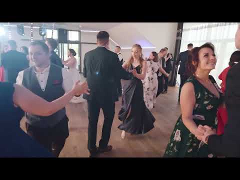 Zespół Rezonans - Filmowa miłość - tel. 511 840 909