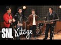 Fourth Jonas - SNL Fourth Jonas - SNL