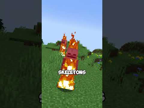 this mod makes dying fun