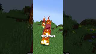 this mod makes dying fun
