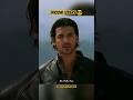 John Abraham Dialogue Dhoom Bluepantherrider