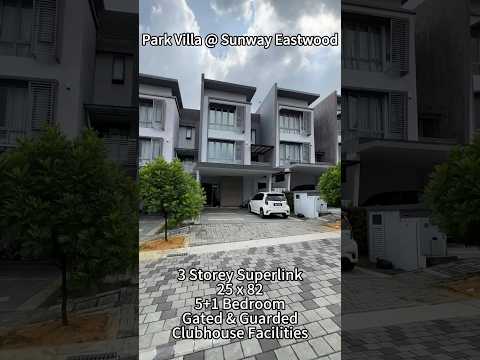 3-storey Terraced House untuk Dijual di Seri Kembangan, Selangor oleh Ken Wong - iProperty.com.my