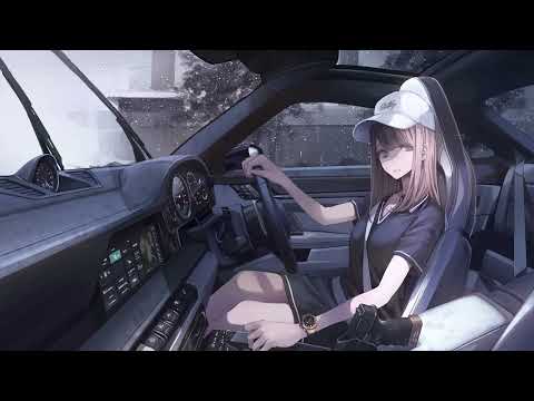Nightcore - Kokainowy baron