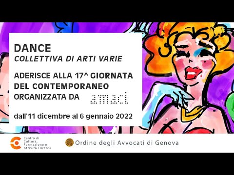 riproduce video in popup