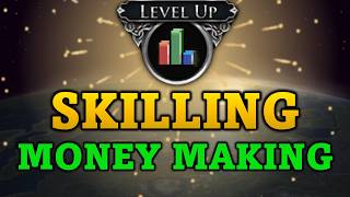 Skilling Money Making Guide | RuneScape 3 (2025)