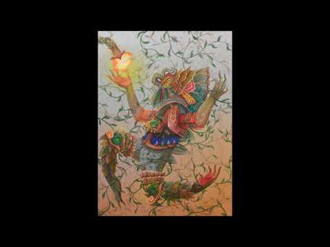 Me ilumina - Cyro Aguiar