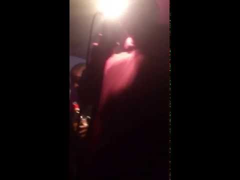 BossLevel Legacy, Ambition & Wavy Slaughter