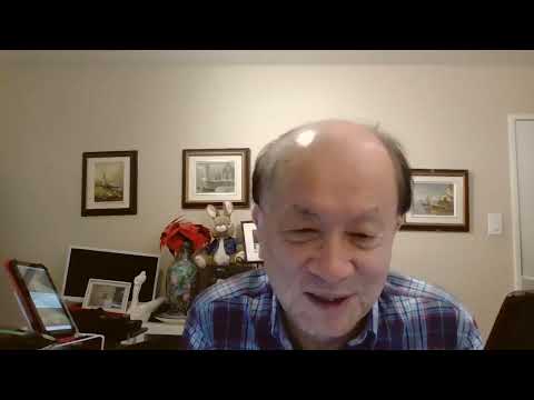 习老巢官场地震，胡锦涛要斩草除根，6名政治局委员落马，李克强魂缠彭丽媛