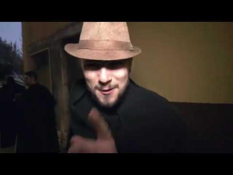 LA NOVENA AD ALATRI - a cura del gruppo I TRILLANTI