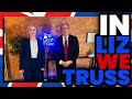 Liz Truss Britain Is In SERIOUS Trouble The Mike Graham Show