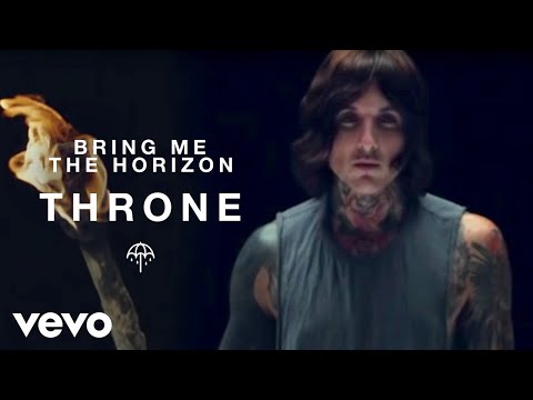 Video de Throne