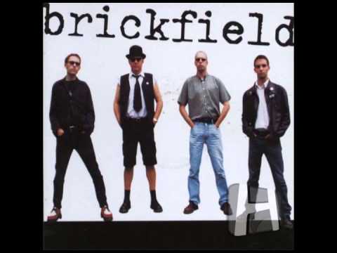 Brickfield - Anjel