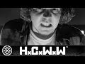 DREAM x AWAKE - GET OFF YOUR HIGH HORSE, BASTARD! - HARDCORE WORLDWIDE (OFFICIAL HD VERSION HCWW)