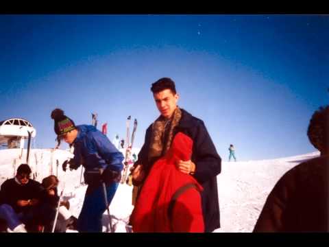 HAVE A WONDERFUL 2010.mov