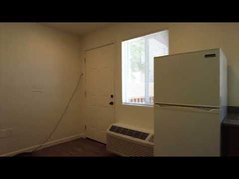 RR590 - 1141 E Gurley Street - Video 2 of 2