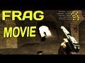 FragMovie CSS (NEYKLYSHII) 